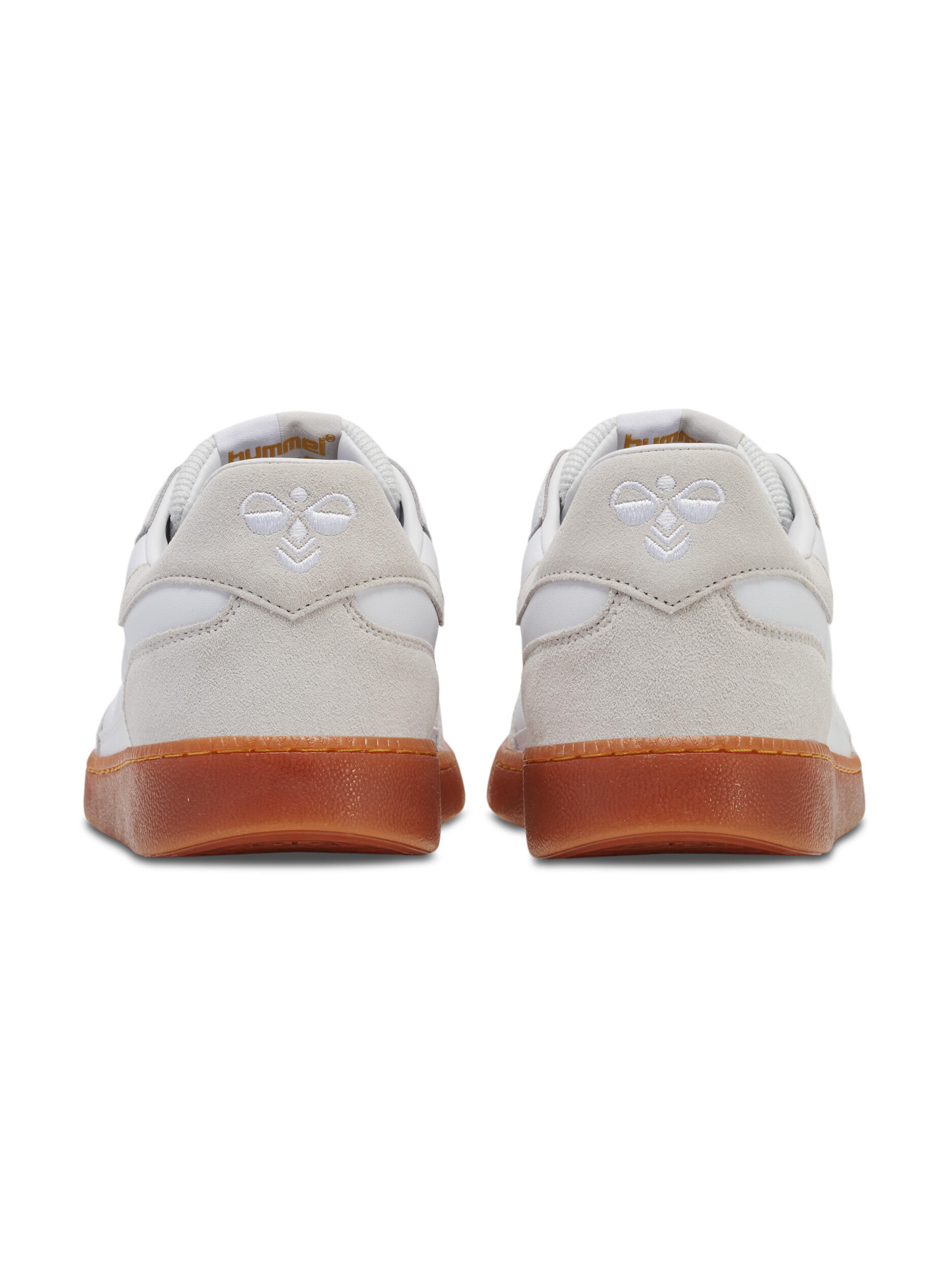 Sneakers Hummel 2/7