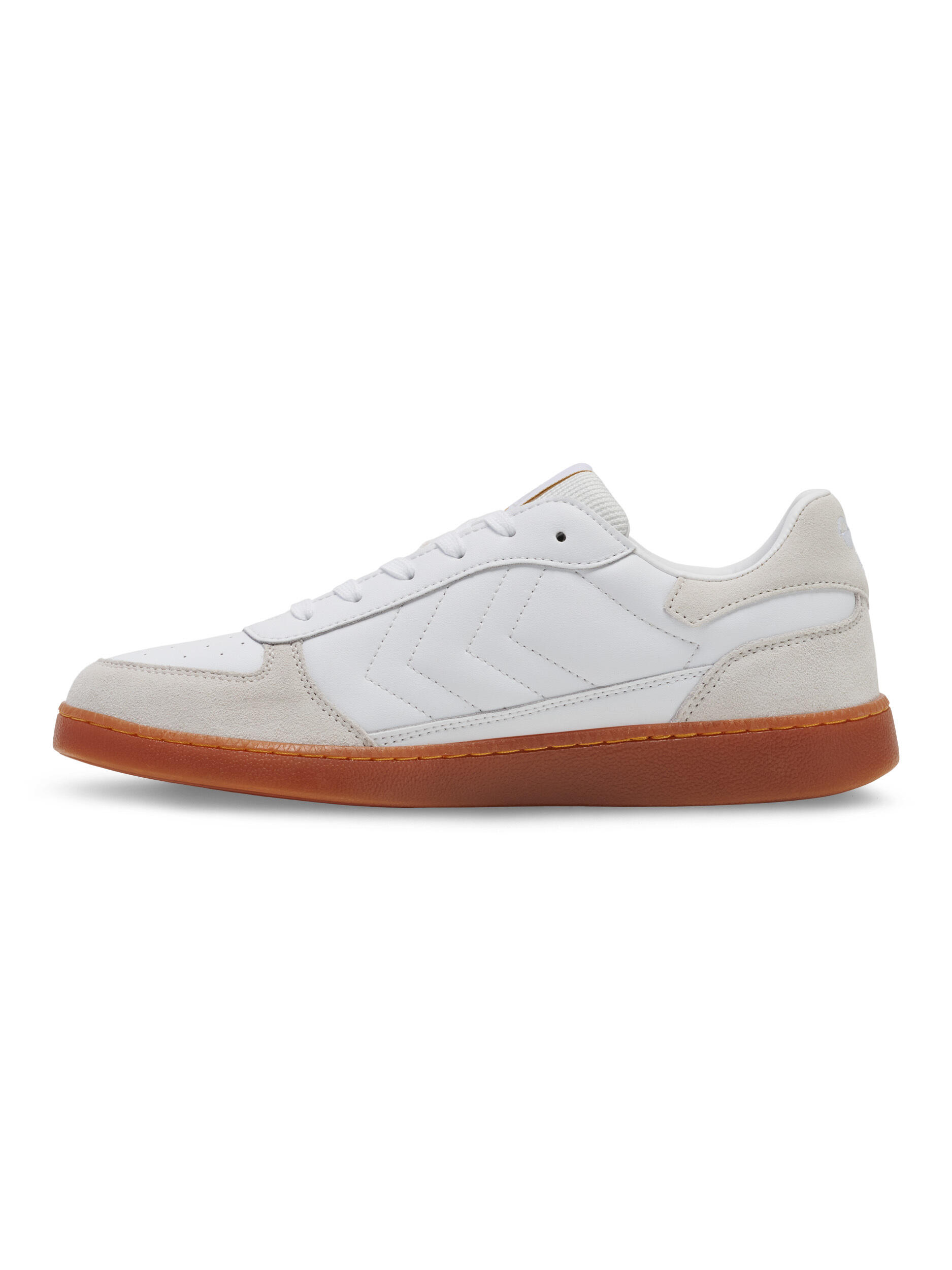 Sneakers Hummel 6/7