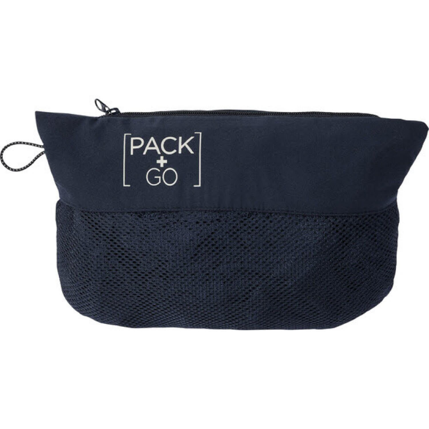 Veste hardshell pour femme Jack Wolfskin Pack & Go Shell 3/4