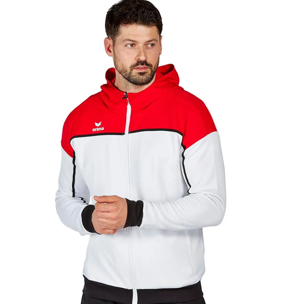 Hooded sweatshirt Erima Change