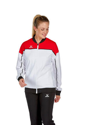 Dames trainingsjas Erima Change