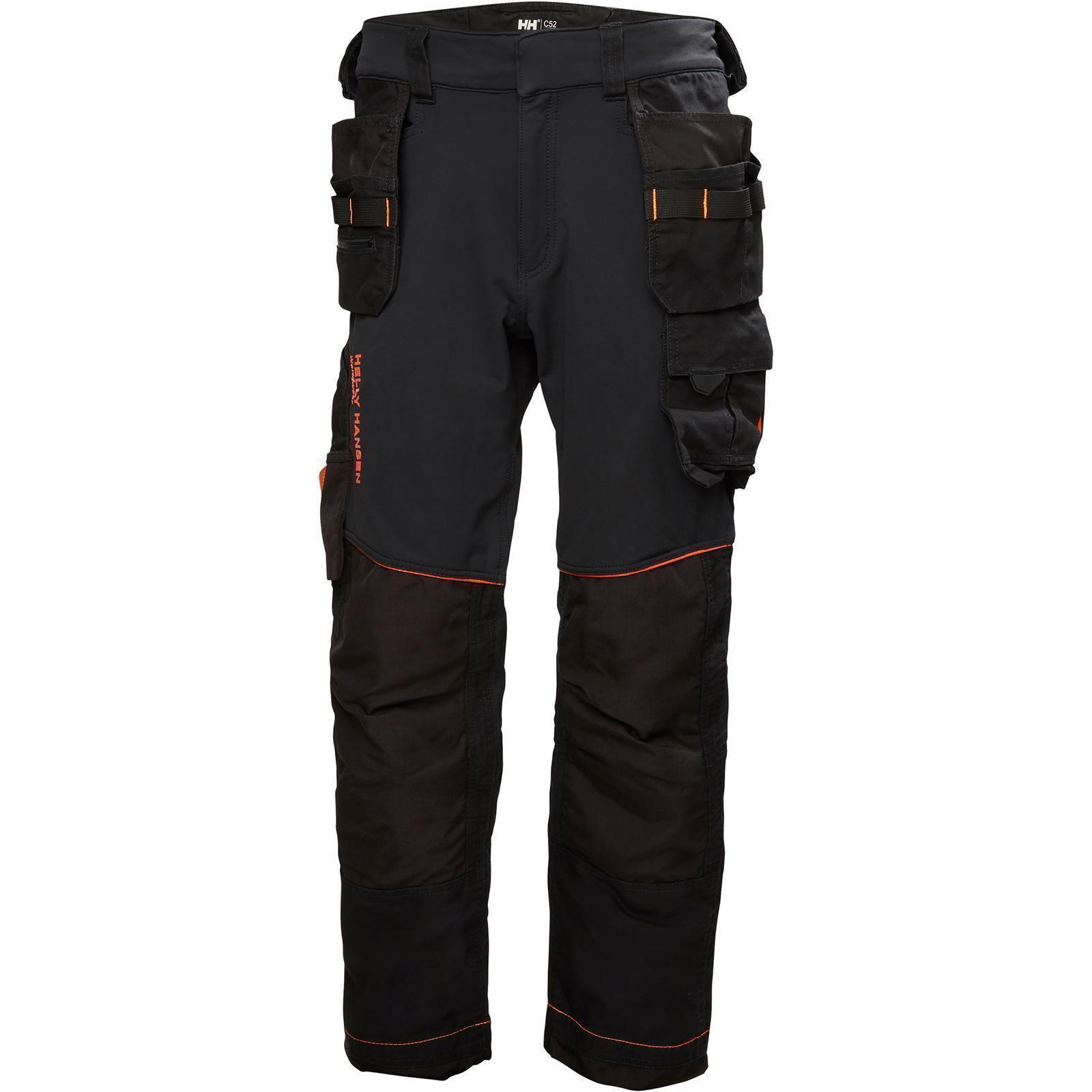HELLY HANSEN picture