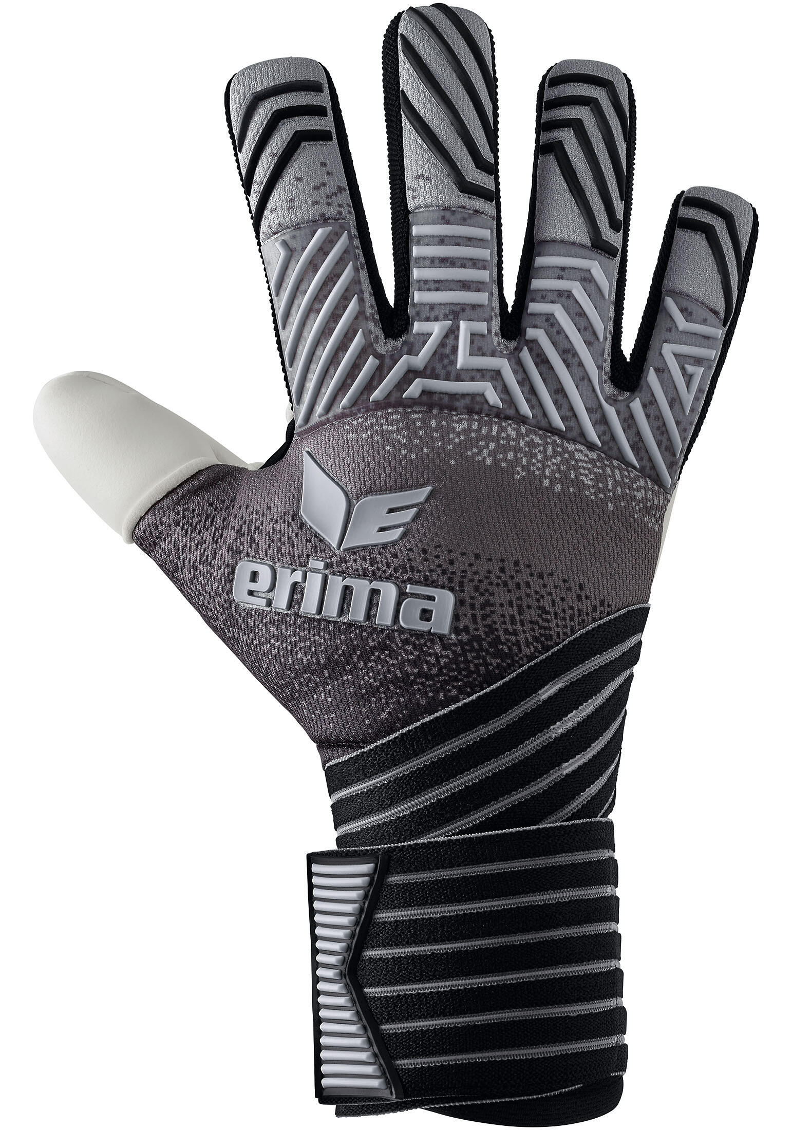 Erwachsene Torwarthandschuhe Flex Rd Pro 5/5
