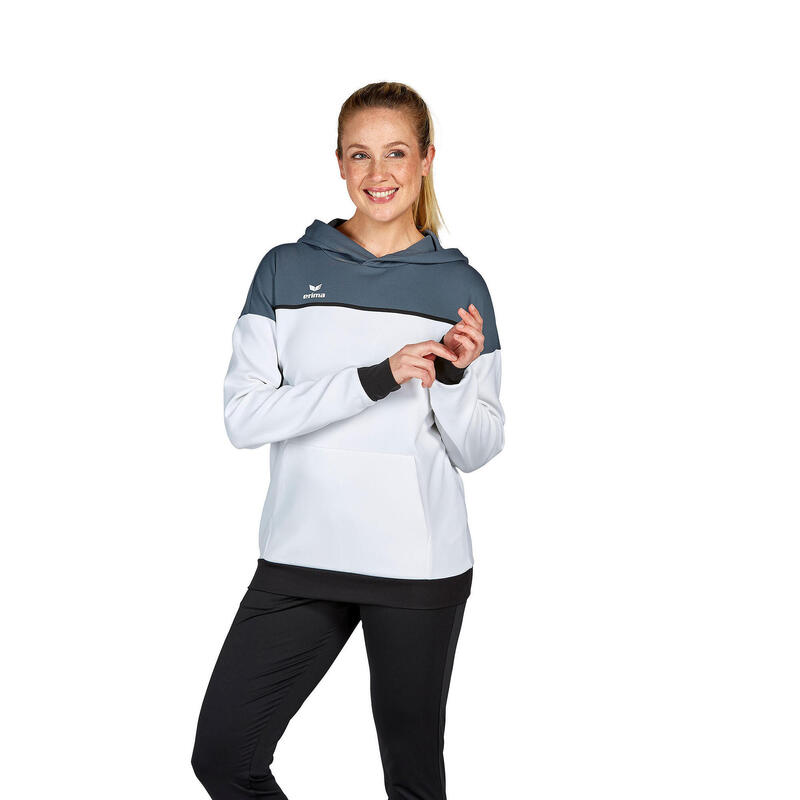 a5fa7db7-874f-4597-9293-5d44d36e2fe7_c4c251