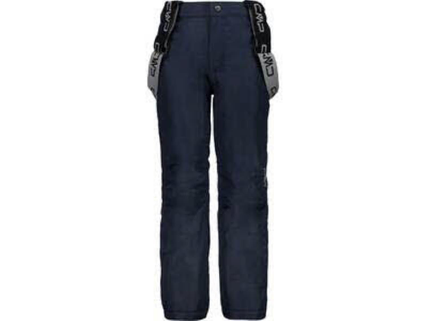 navyblau