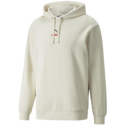 PUMA Hoodie Better Hoodie TR