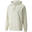 Hanorac bărbați PUMA Better Hoodie TR bej