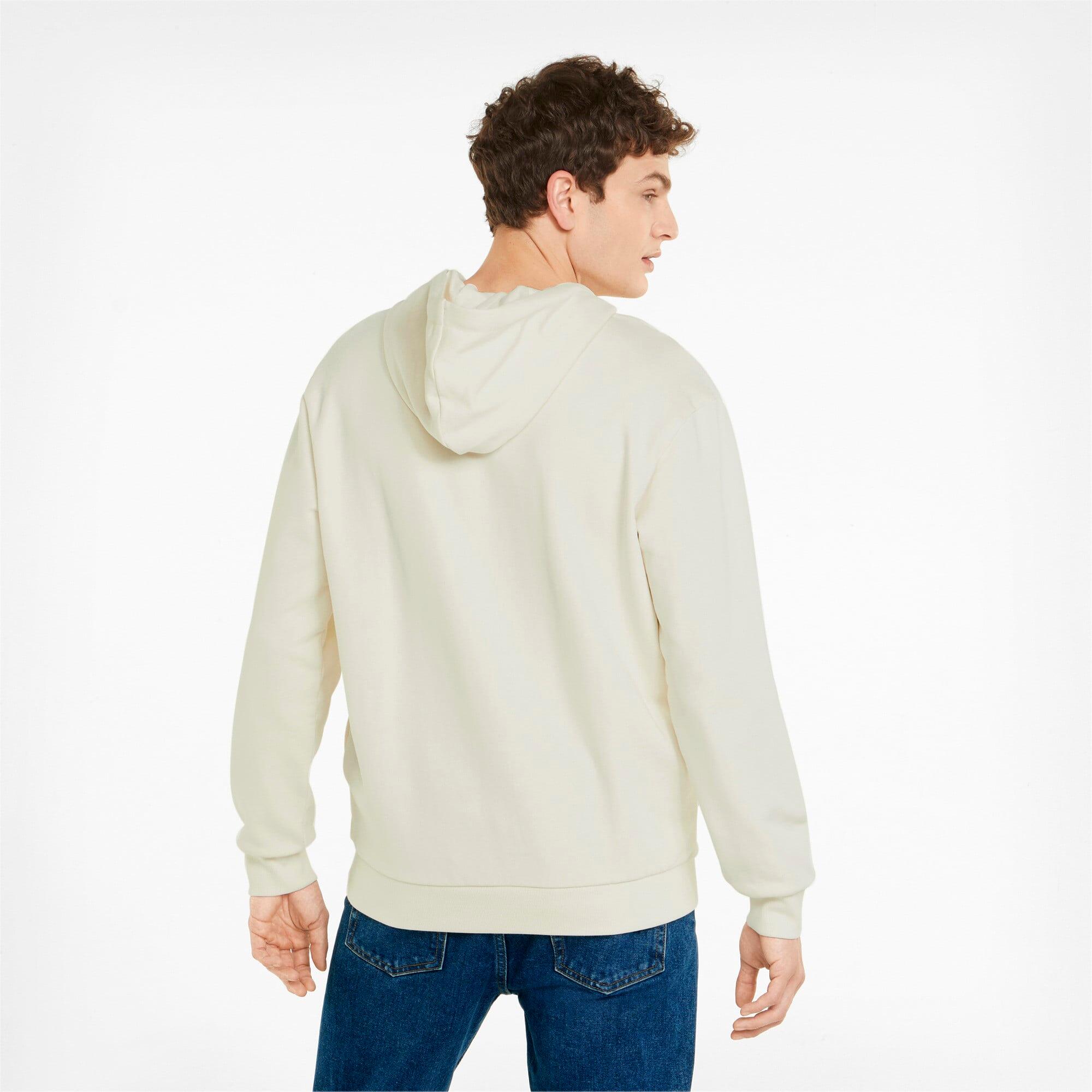 PUMA Hoodie Better Hoodie TR 4/7
