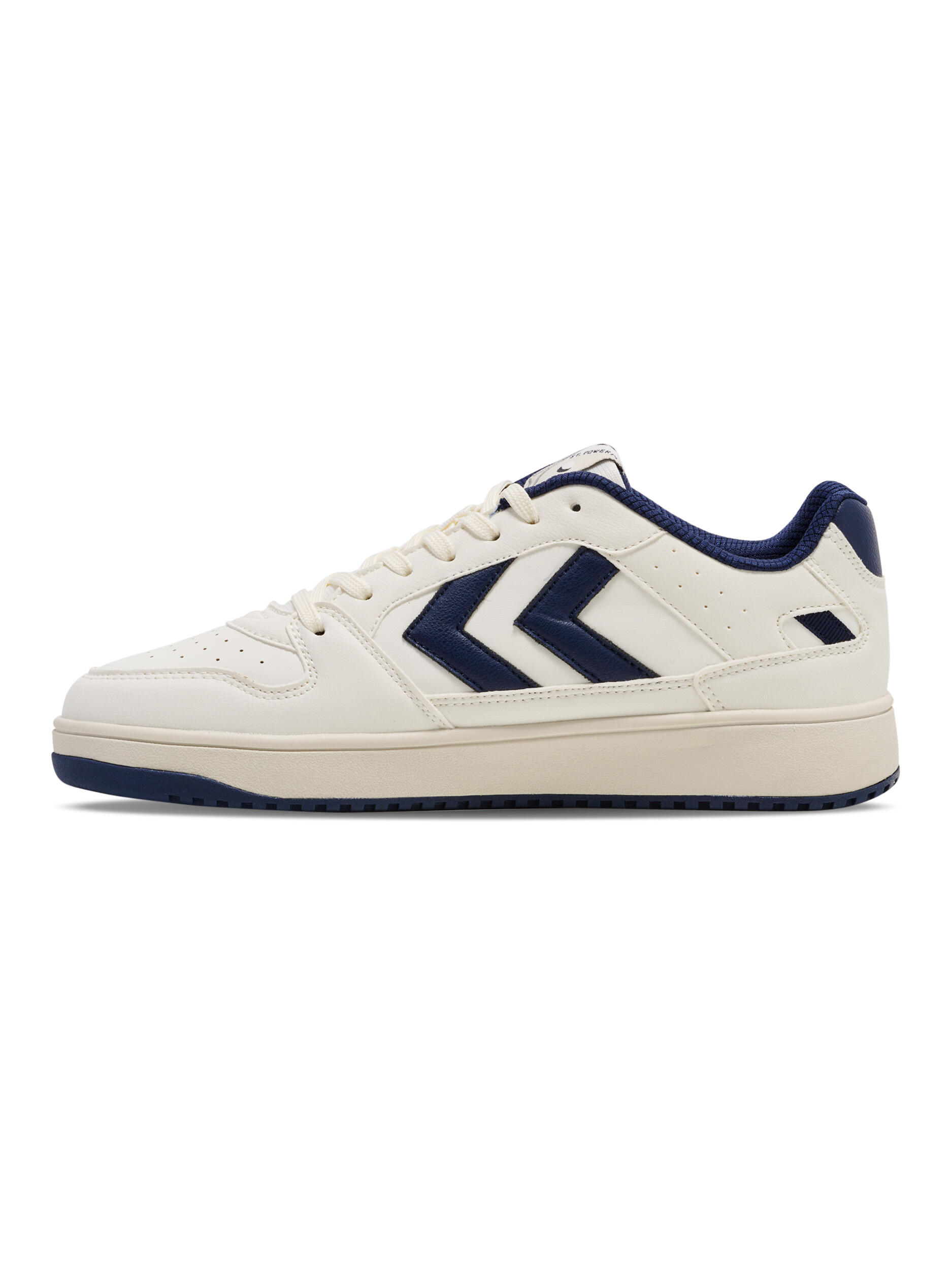 Hummel Sneaker St Power Play Rt 6/7