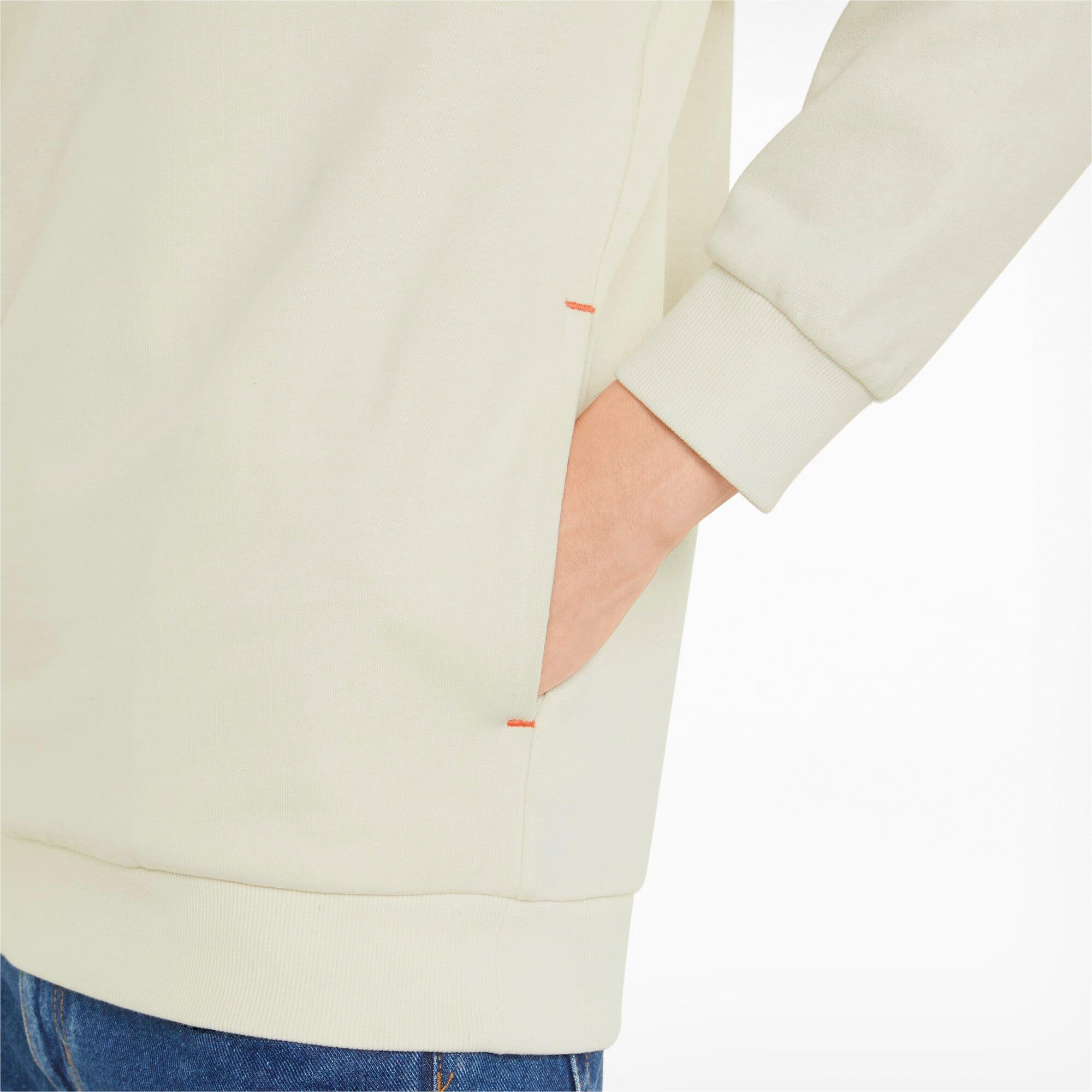 PUMA Hoodie Better Hoodie TR 5/7