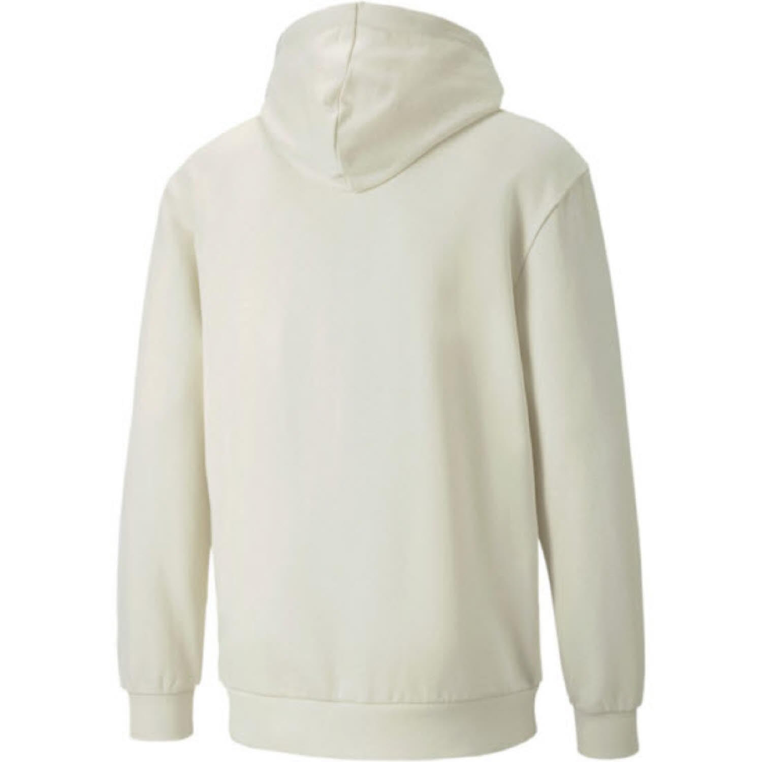 PUMA Hoodie Better Hoodie TR 2/7