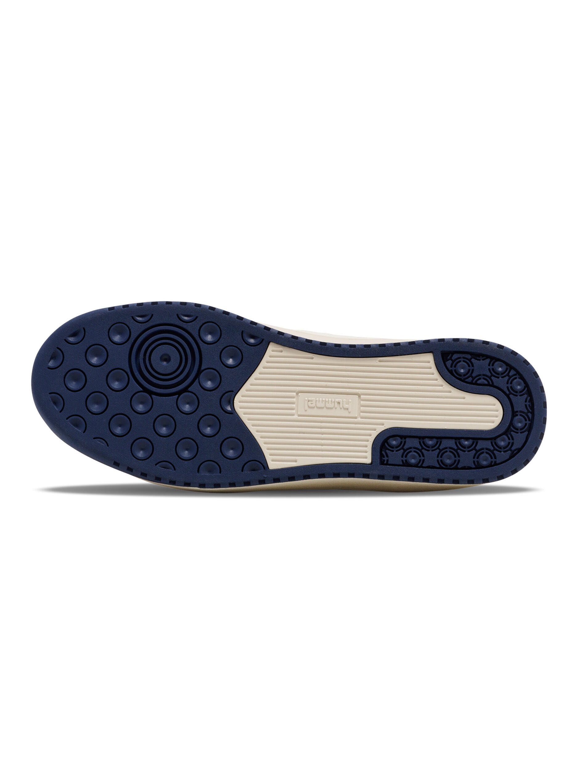 Hummel Sneaker St Power Play Rt 5/7