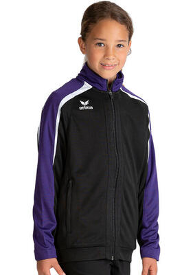 Trainingsjacke Mit Kapuze Liga 2.0