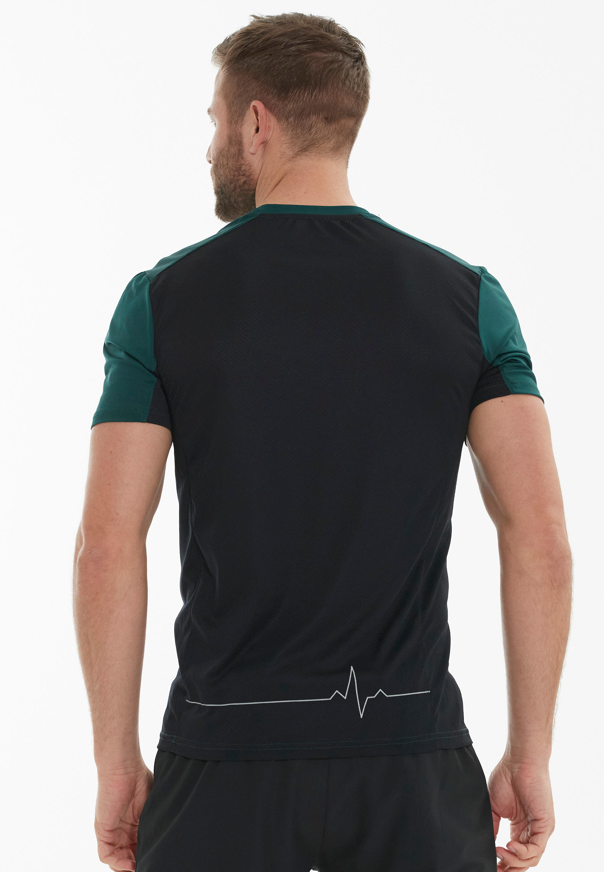 Maillot Elite Lab Tech Elite X1 5/5