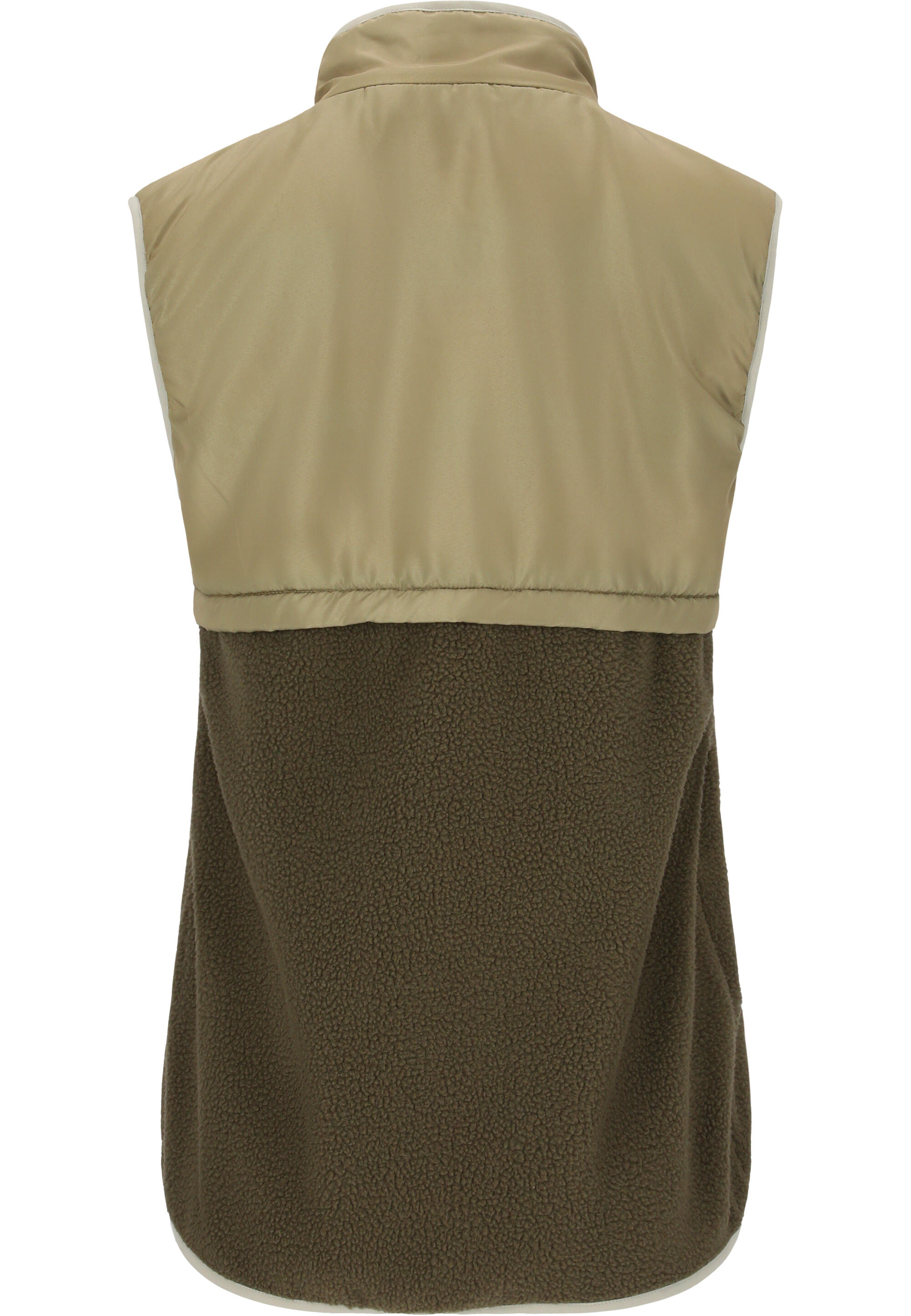Gilet polaire Oak 3/5