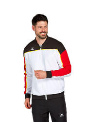 Veste de survêtement Erima Change
