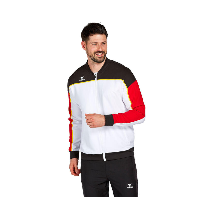 43575b0a-1d41-4c11-9cce-93e94111d884_c4c1