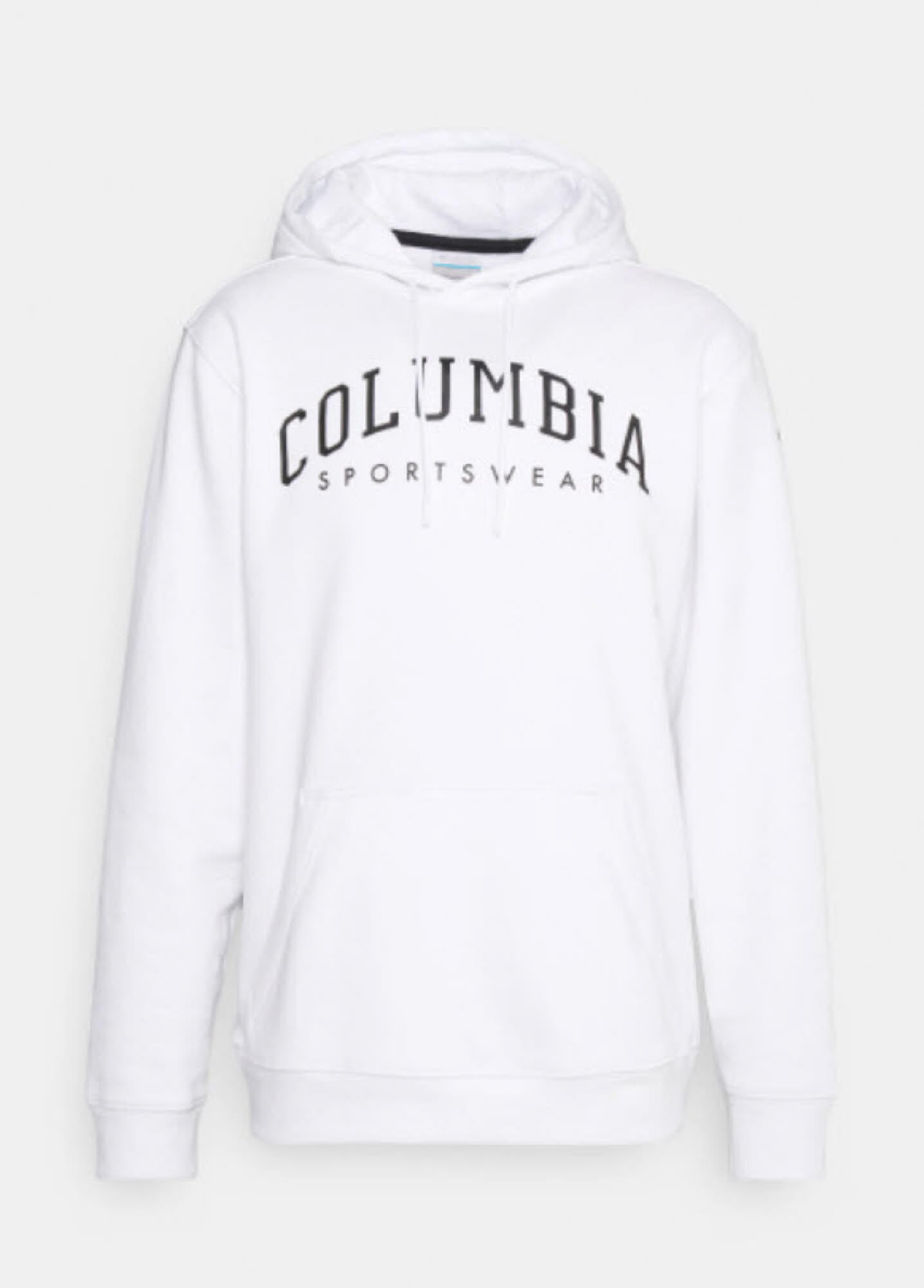 COLUMBIA picture