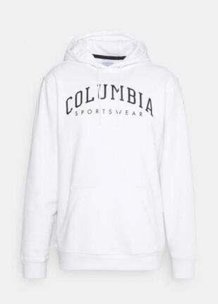 COLUMBIA Hoodie CSC Basic Logo II