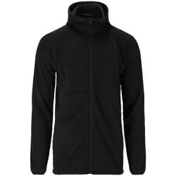 Virtus Veste de sweat Hillsbord