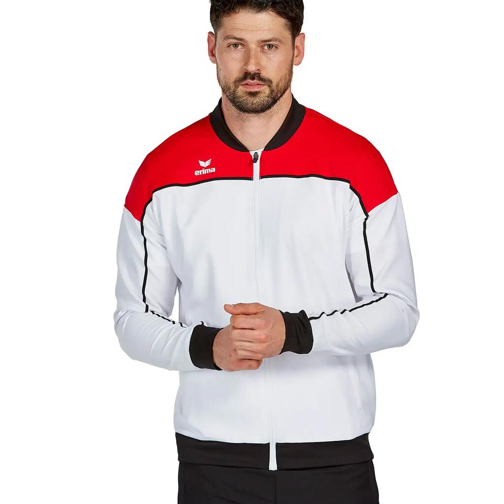 Tracksuit Erima Change