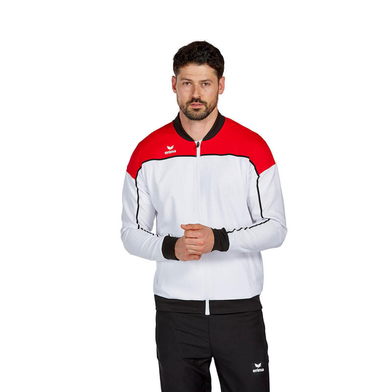 43575b0a-1d41-4c11-9cce-93e94111d884_c4c14