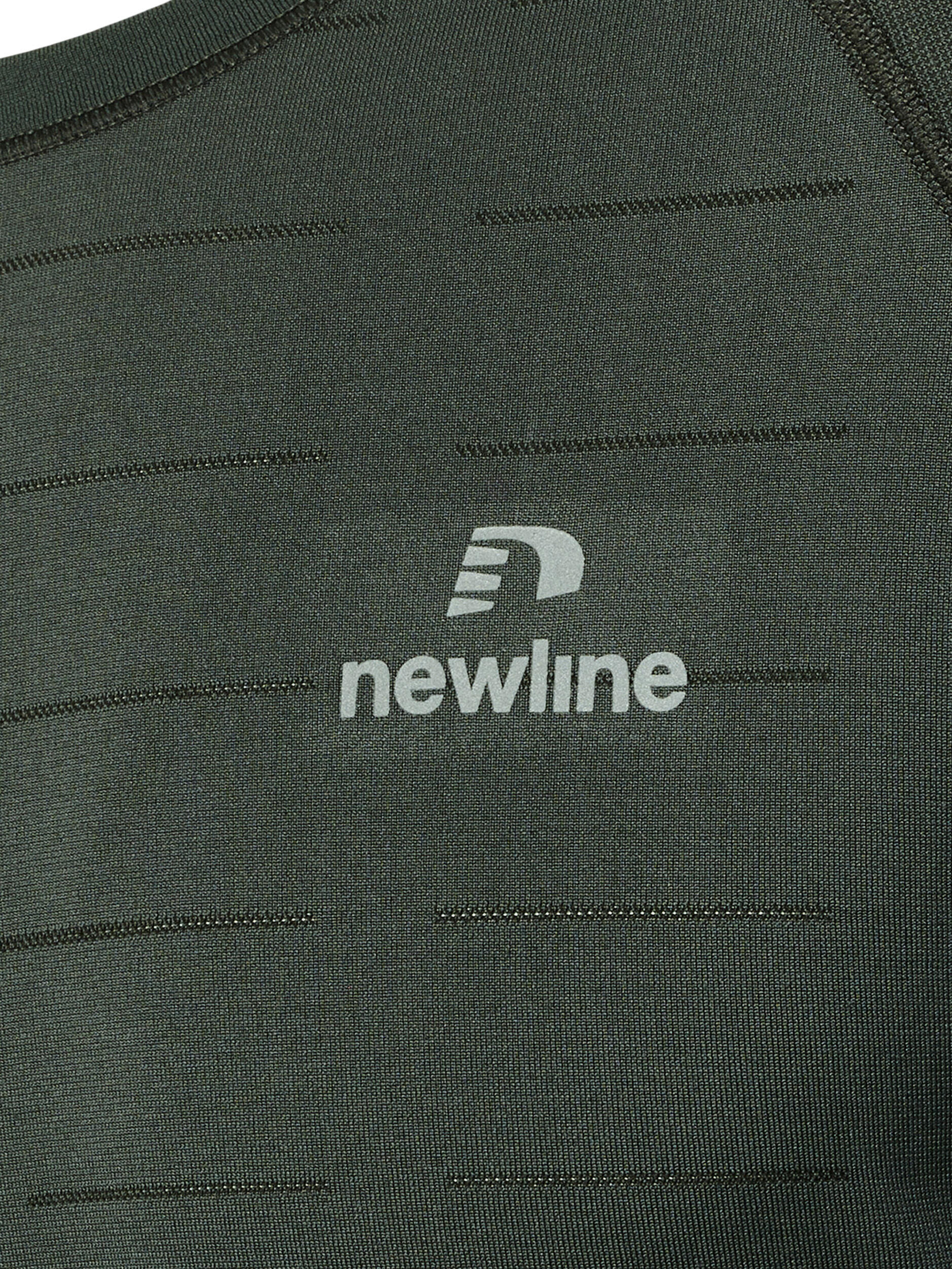 Camisola sem costuras Newline Pace 7/7