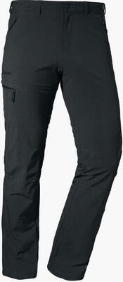 SCHÖFFEL Outdoorhose Koper1