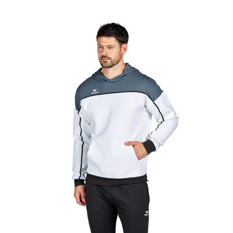 281bcb7e-9330-4ab5-a96b-b159591844f7_c4c255