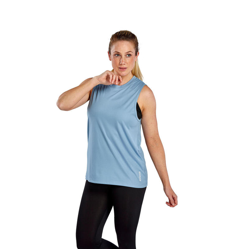 ae608964-6de2-4b17-91cb-305aa93483e4_c121c124