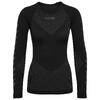 Instap T-Shirt Hummel First Multisport Dames HUMMEL