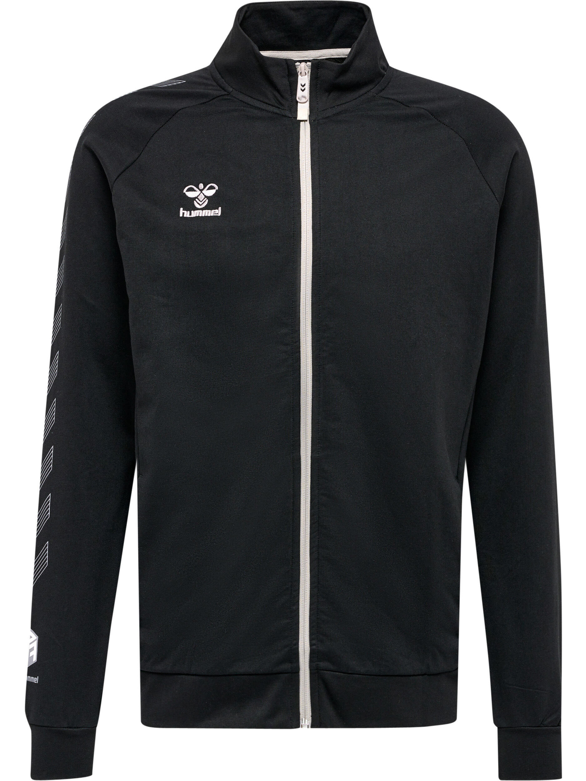 HUMMEL Reißverschluss Jacke Hmlmove Herren HUMMEL
