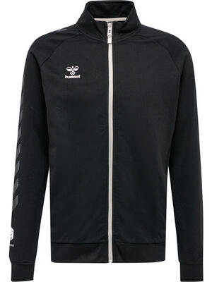 Reißverschluss Jacke Hmlmove Herren HUMMEL
