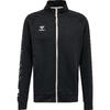 Fermeture Éclair Jacke Hmlmove Multisport Homme HUMMEL