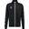 Fermeture Éclair Jacke Hmlmove Multisport Homme HUMMEL