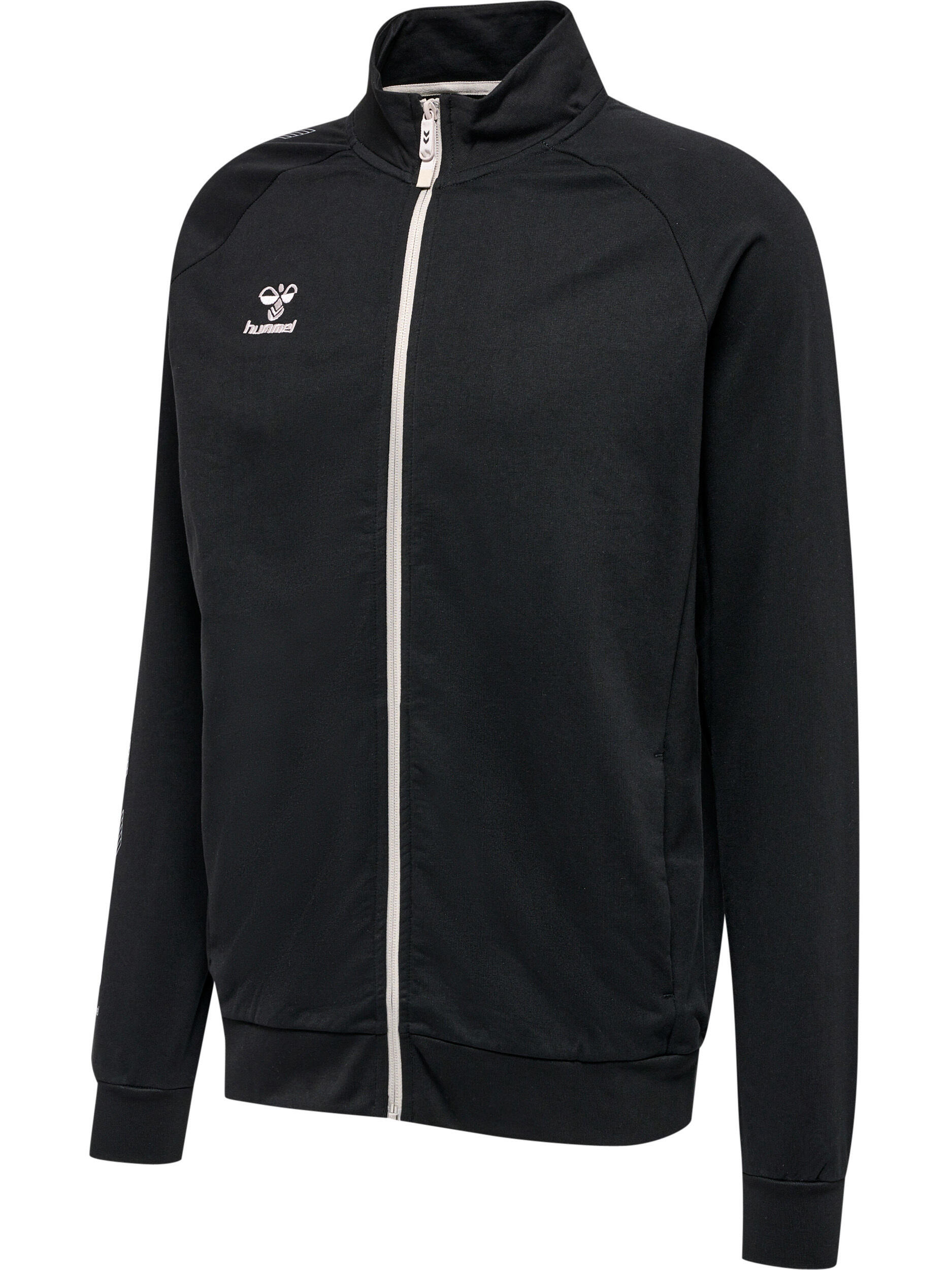 Fermeture Éclair Zip Combinaison Hmlmove Homme 7/7