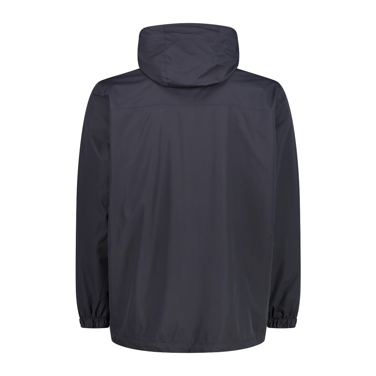 Wasserdichte Jacke mit Kapuze CMP 2/3