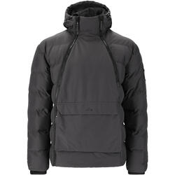 WHISTLER Veste de ski