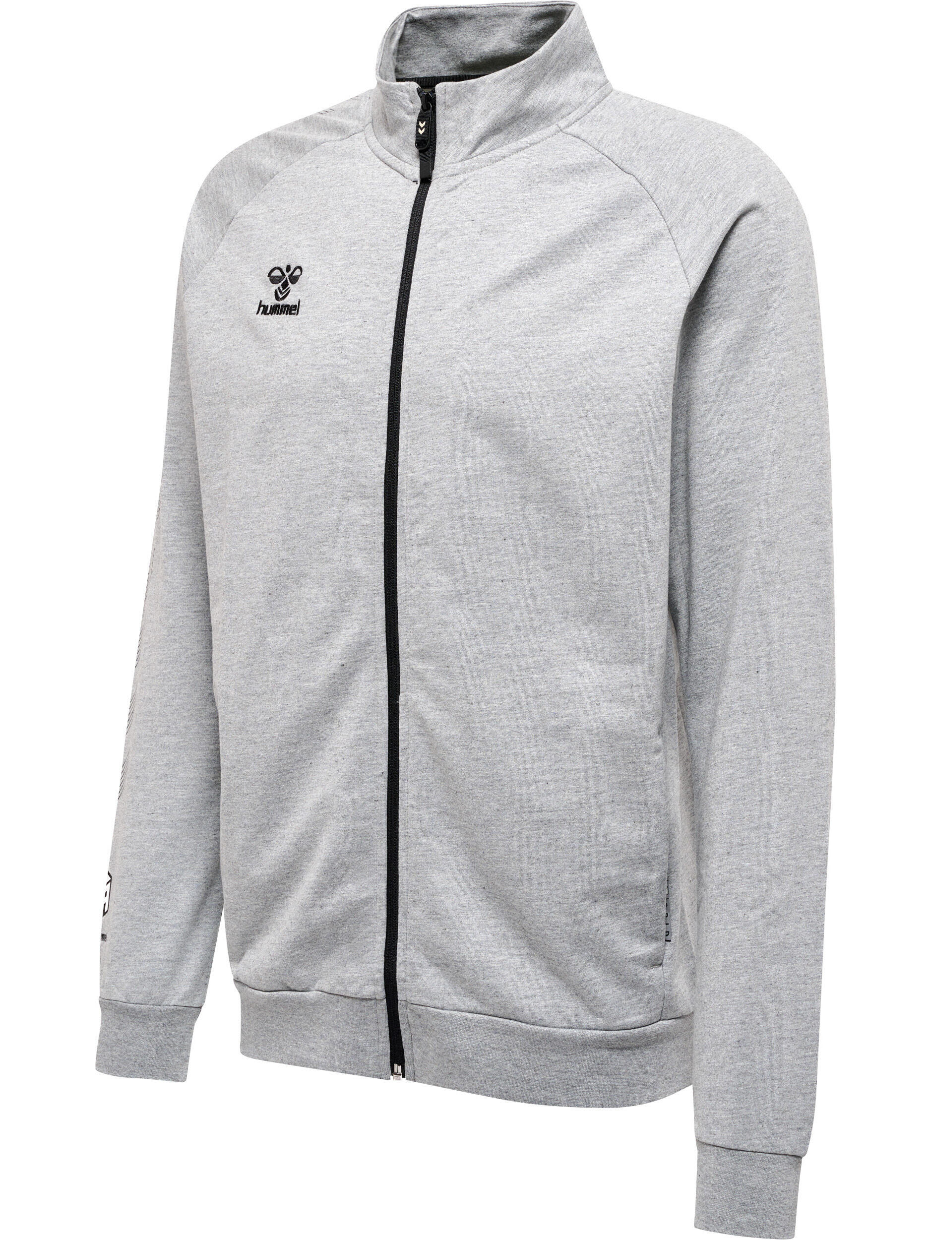 Fermeture Éclair Zip Combinaison Hmlmove Homme 7/7