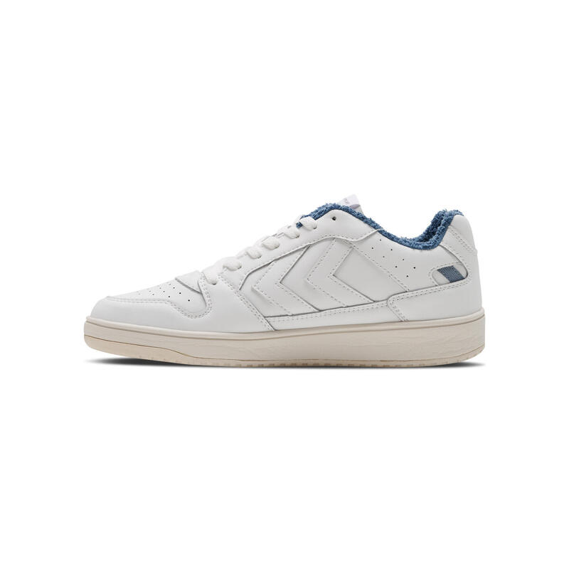 Hummel Sneaker St. Power Play Retro