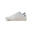 Sneaker St. Power Unisex Erwachsene Leichte Design Hummel