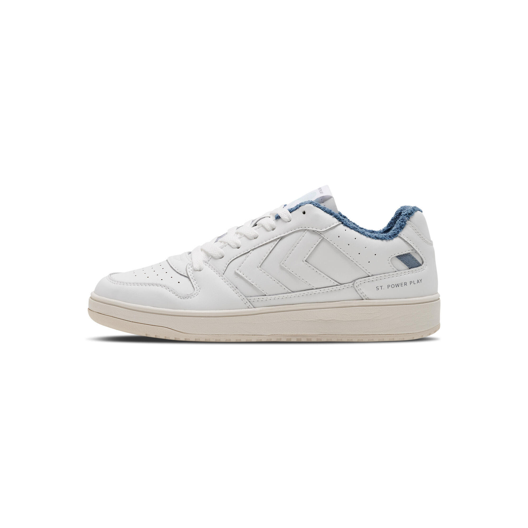 Trenerzy damscy Hummel St. Power Play Retro