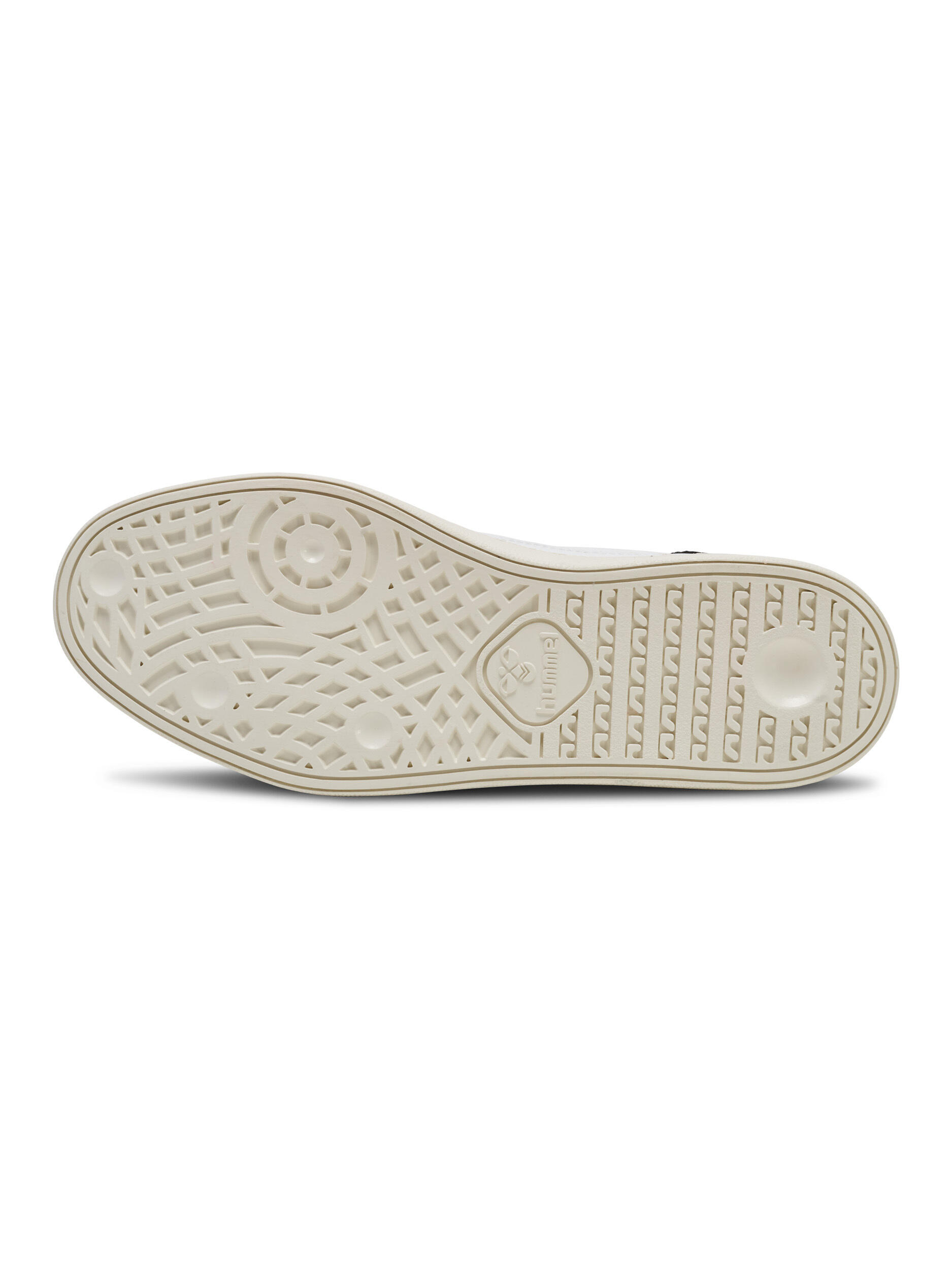 Hummel Sneaker Low Royal Hb Ls 5/7