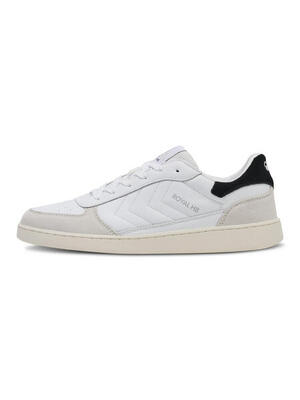 Hummel Sneaker Low Royal Hb Ls
