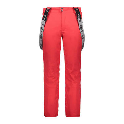 CMP Skihose Stretch Pant