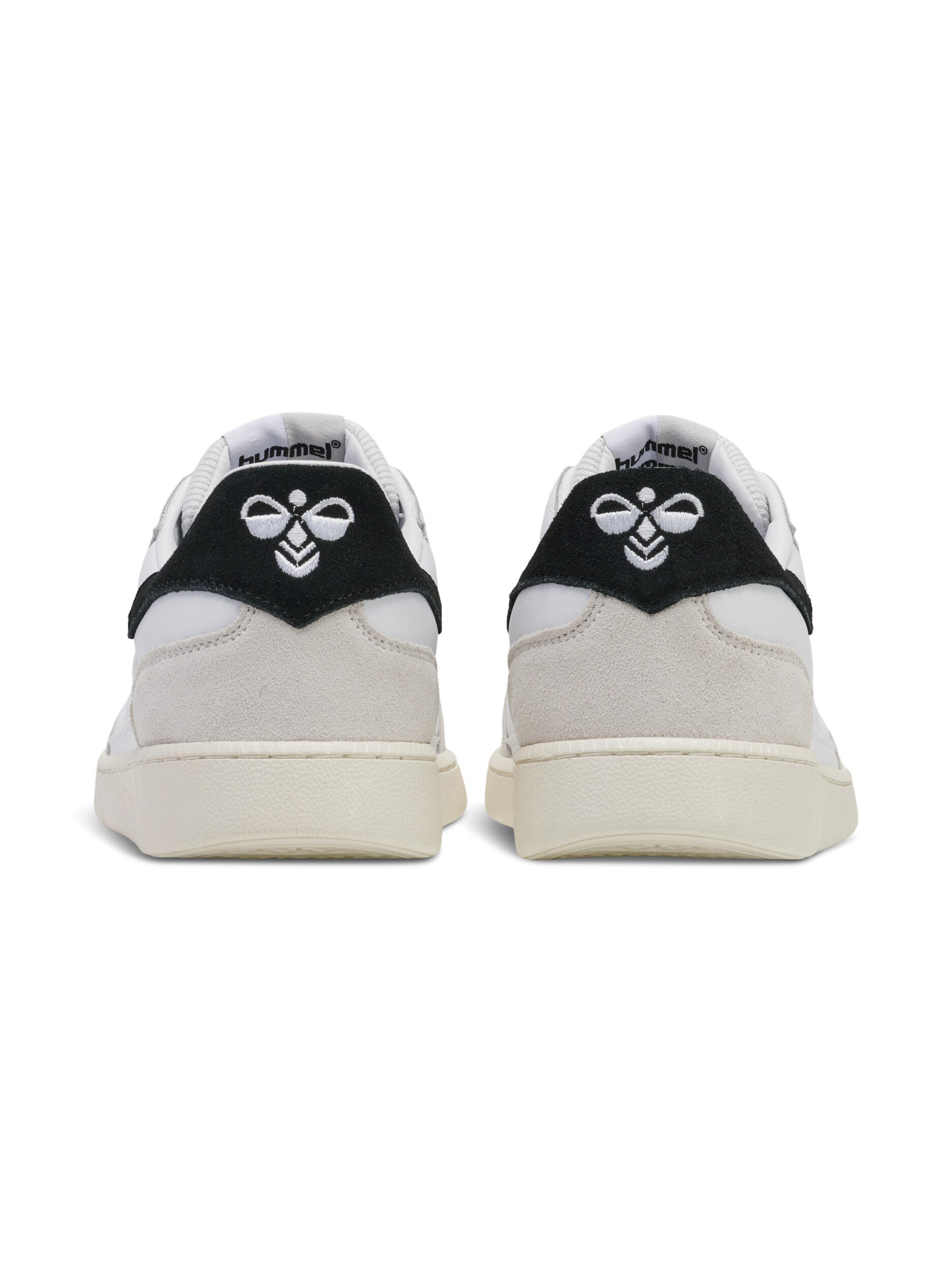 Hummel Sneaker Low Royal Hb Ls 2/7