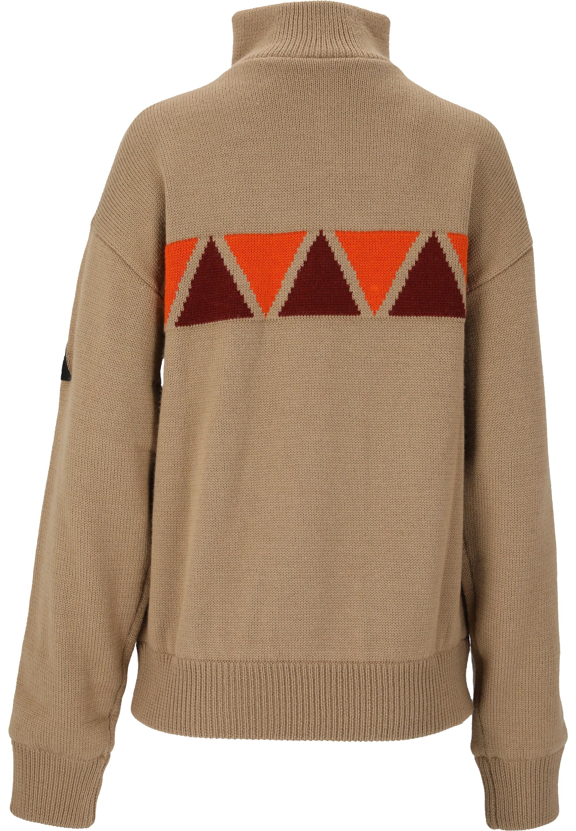 Pull SOS Aboda 3/5