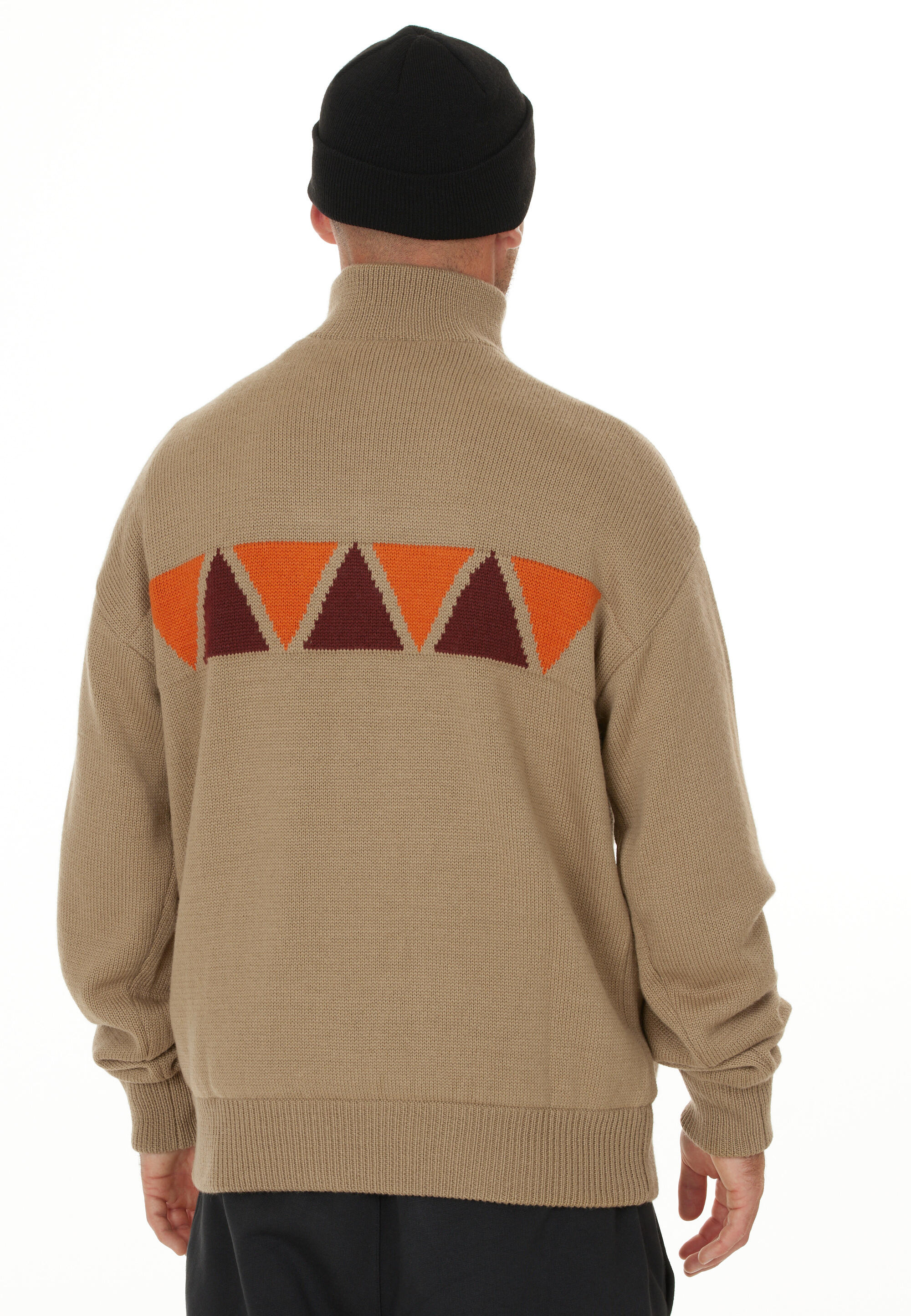 Pull SOS Aboda 5/5