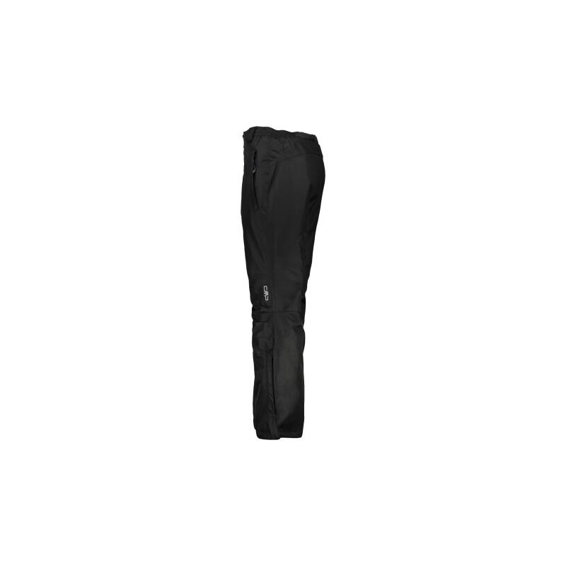 Pantaloni da sci per bambini CMP 3W15994 3/7