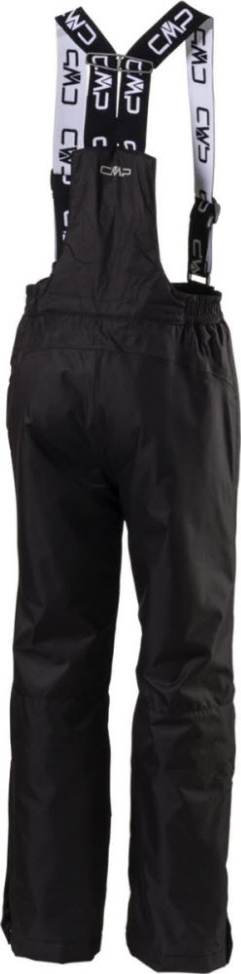 Kinderskibroek CMP 3W15994 2/5